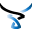 daxioma.com