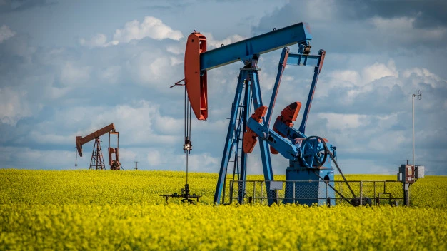 DAXIOMA - World oil demand will take longer to recover next year